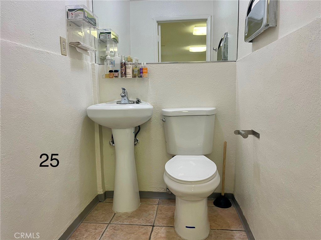 Picture 19