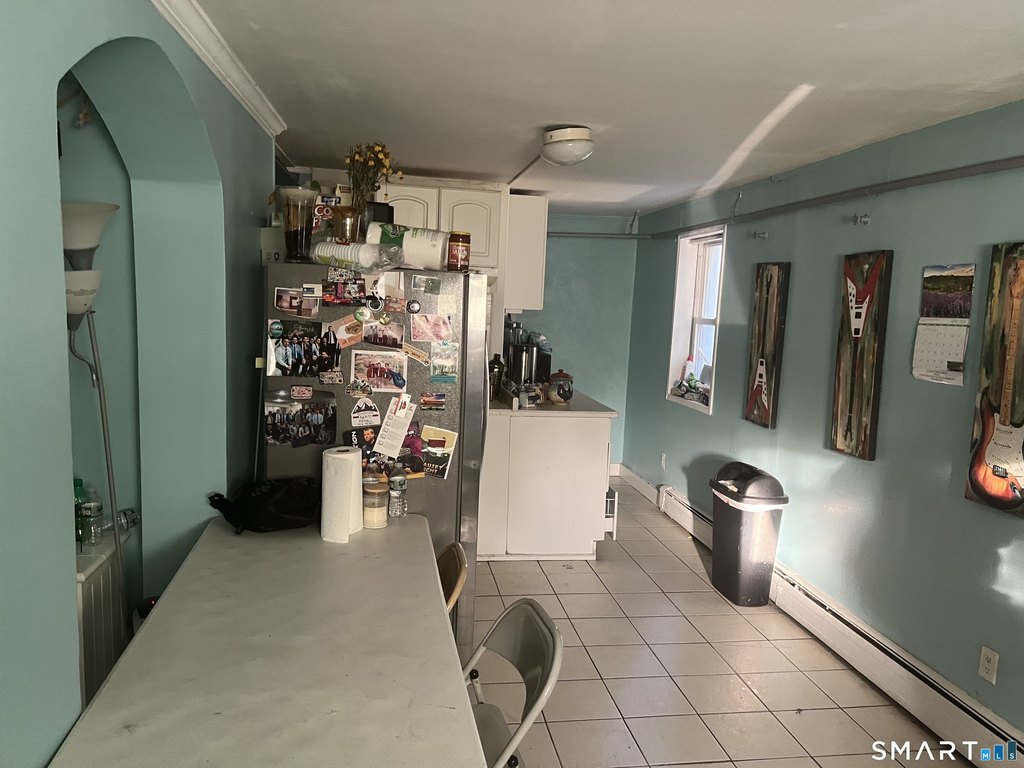 Picture 29