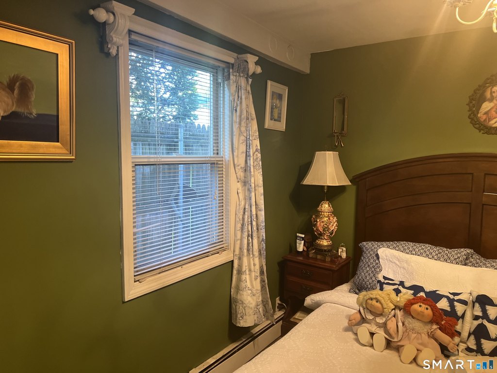 Picture 25
