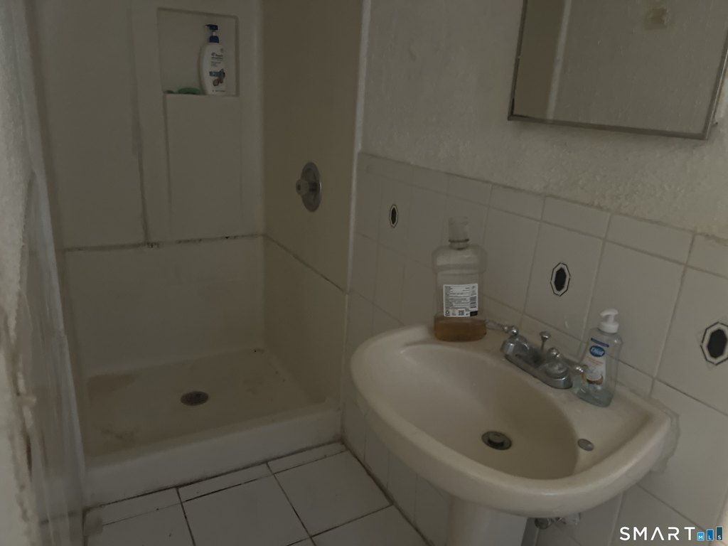 Picture 31