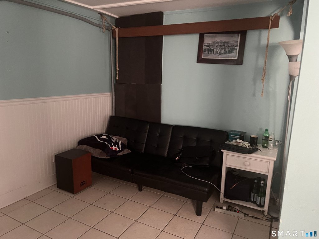 Picture 28