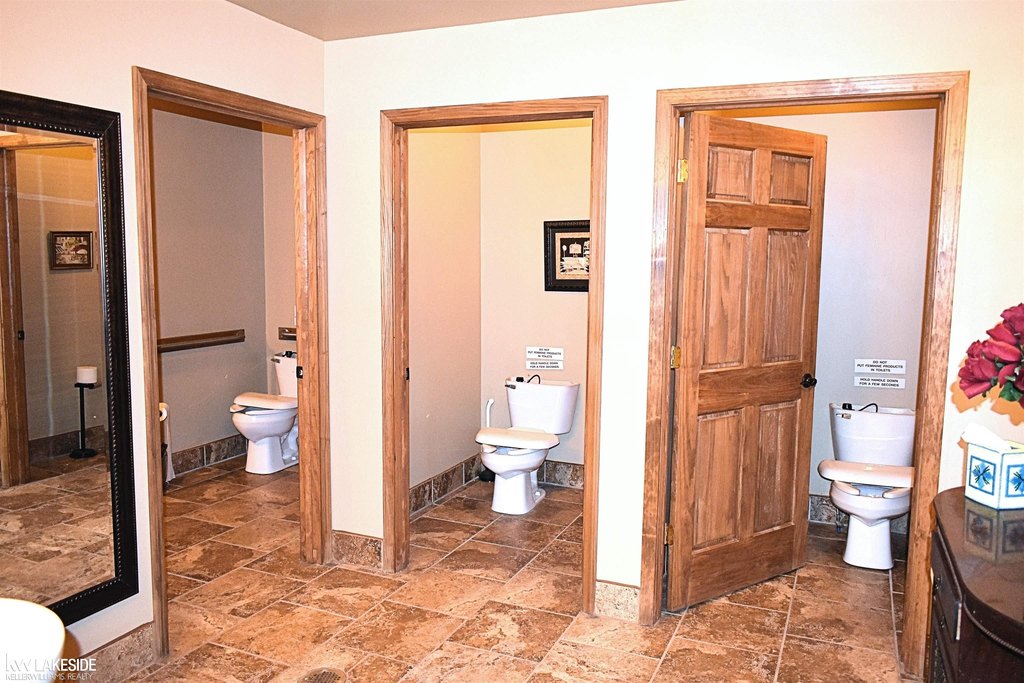 Picture 21