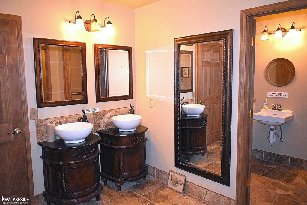 Picture 22