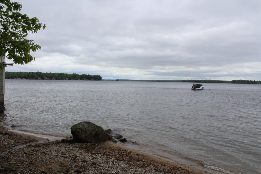 Picture 9