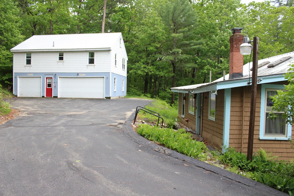 Picture 13