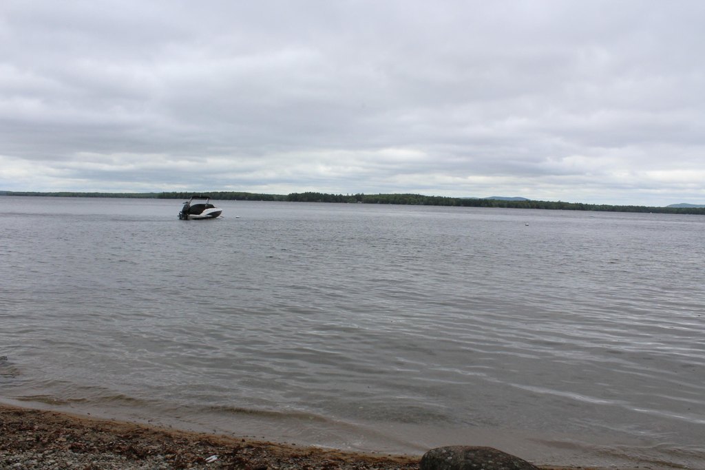 Picture 57