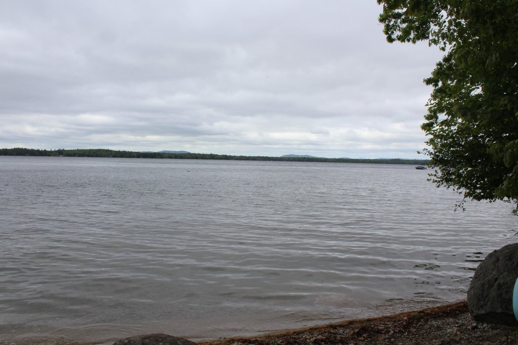 Picture 58