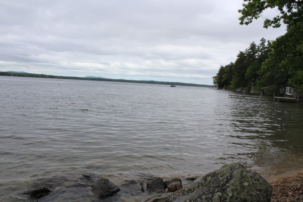 Picture 6