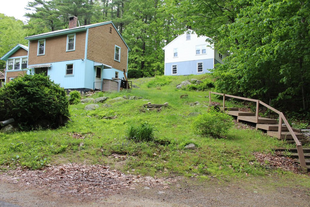 Picture 17