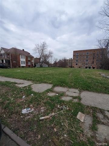 Picture 5