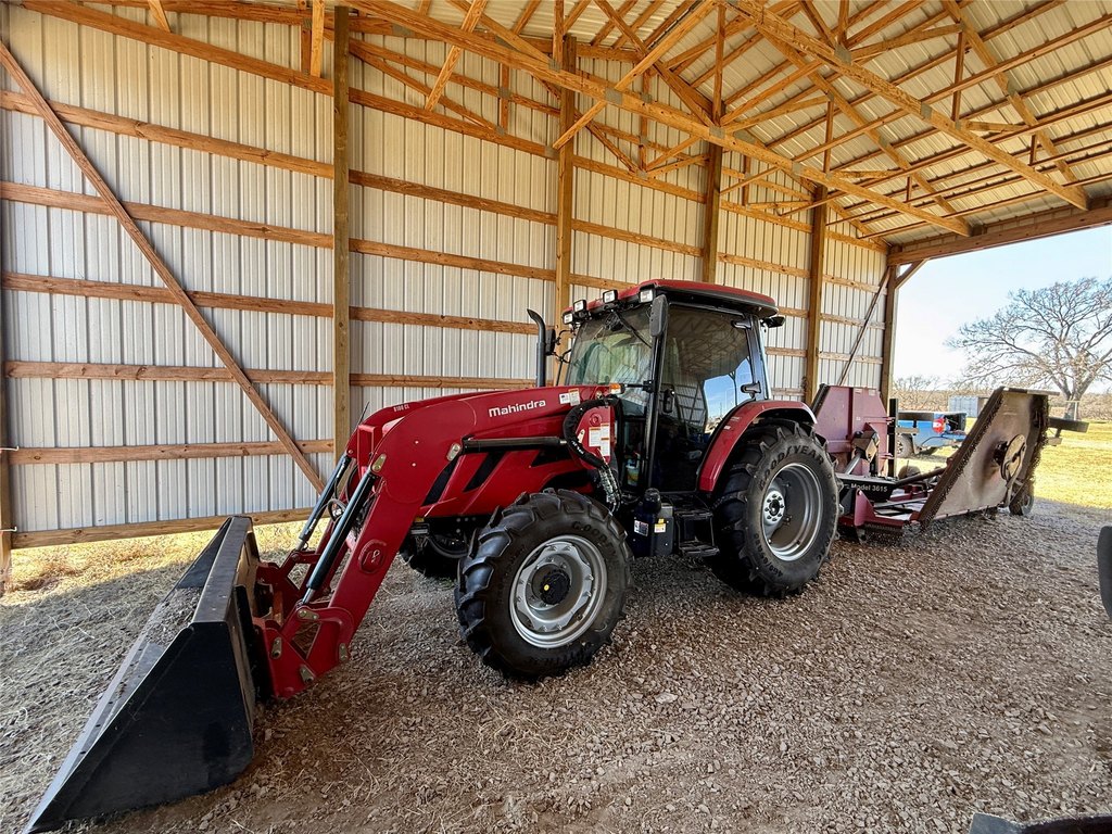 Picture 22
