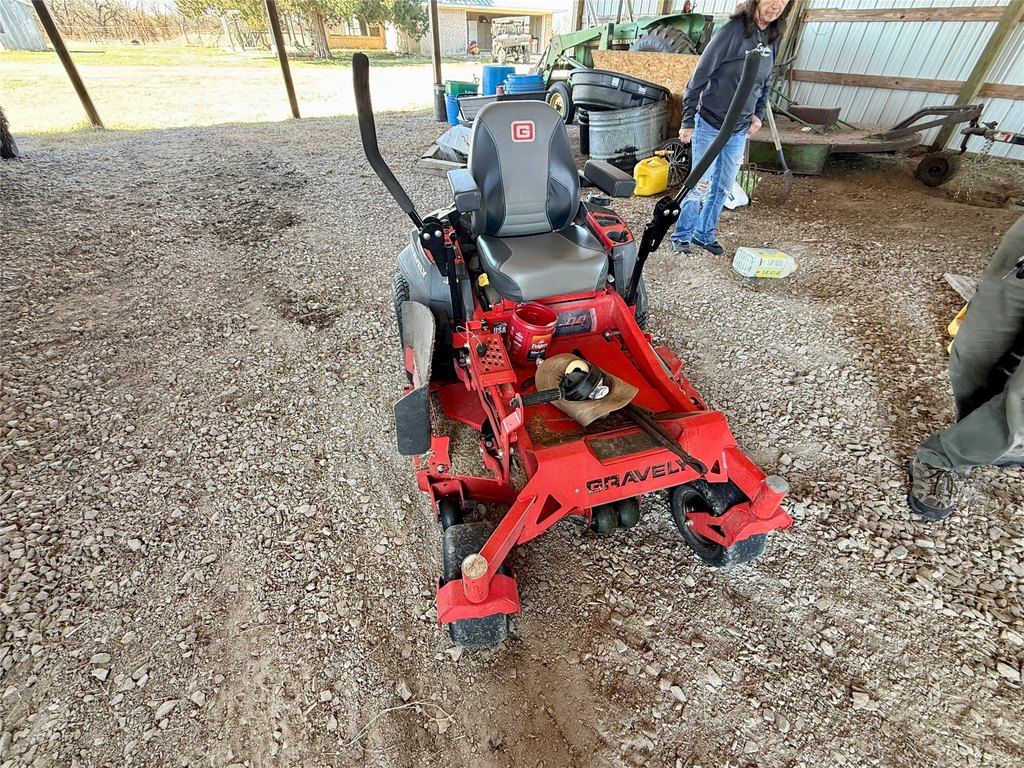 Picture 23