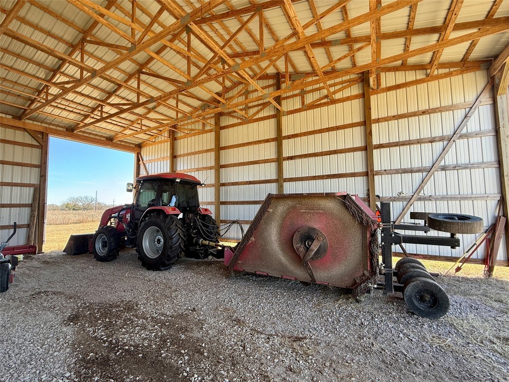 Picture 20