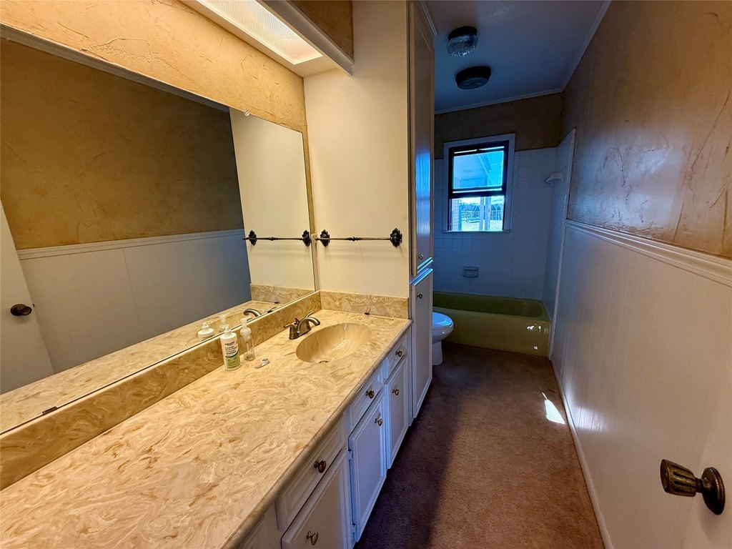 Picture 14
