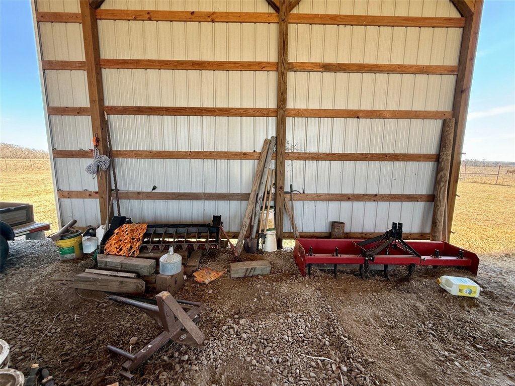 Picture 21