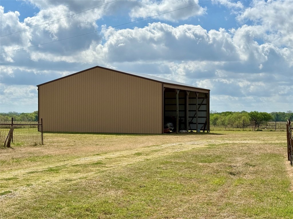 Picture 19
