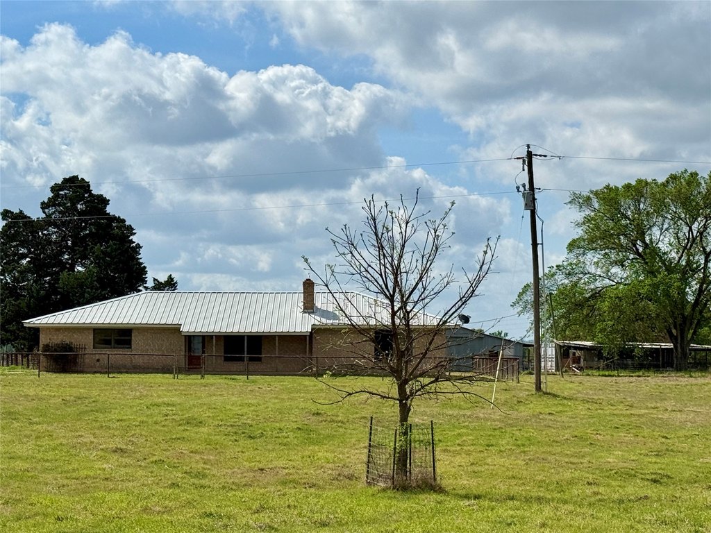 Picture 28