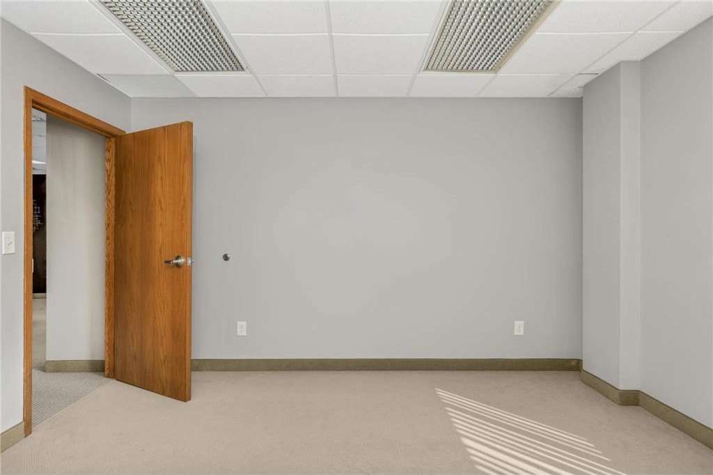 Picture 22