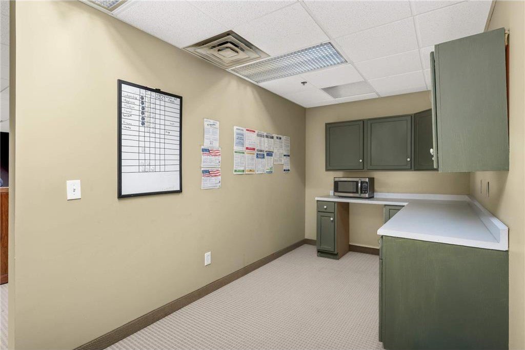 Picture 30