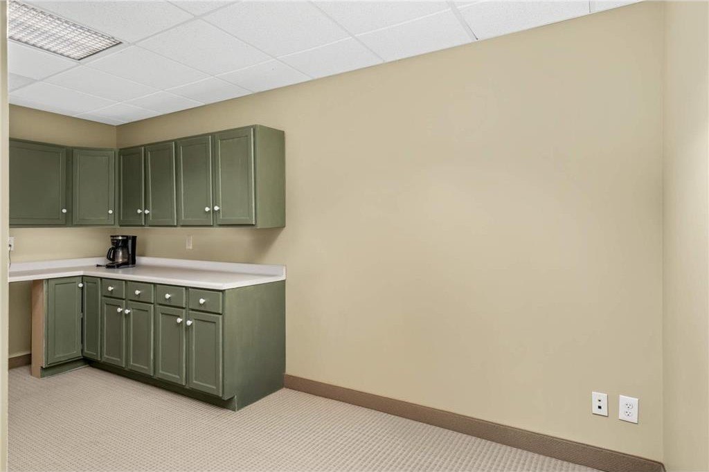 Picture 28