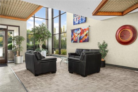 Eden Prairie Commercial Land