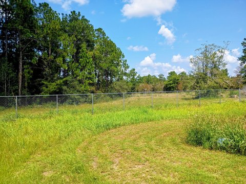 Residential Land Parcel in Freeport