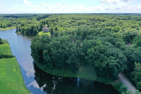 Land, Valparaiso, IN