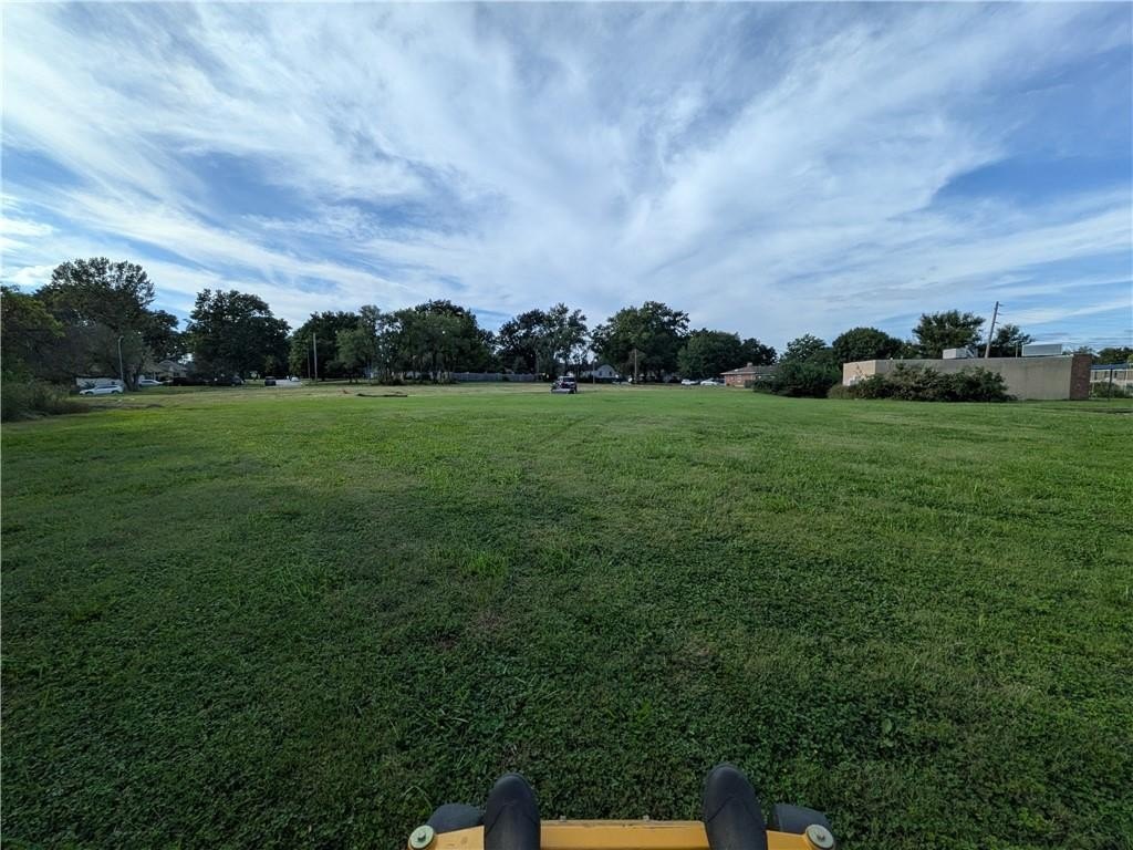 Picture 3