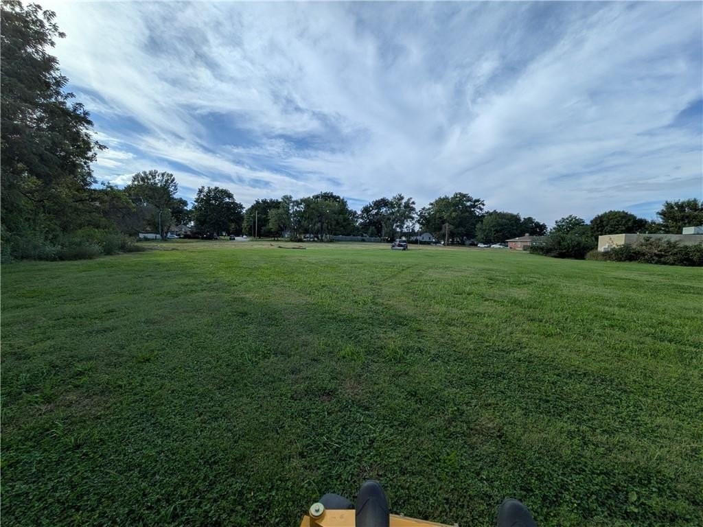 Picture 5