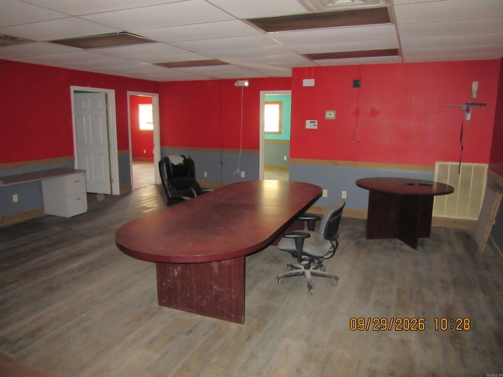 Picture 13