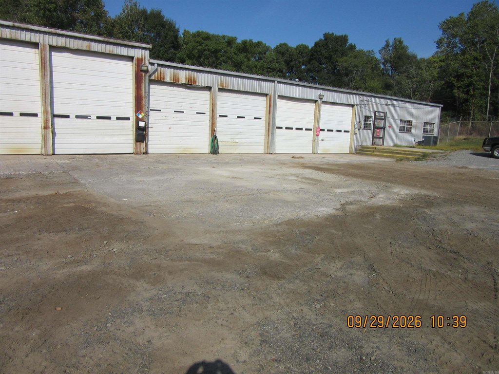 Picture 20