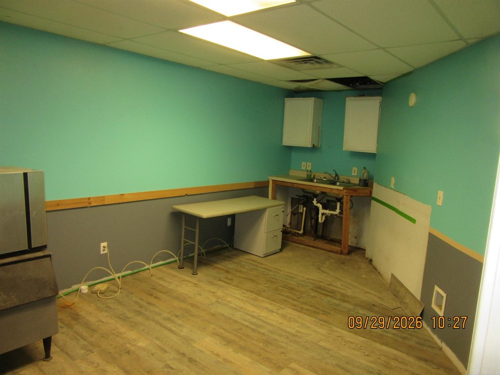 Picture 9
