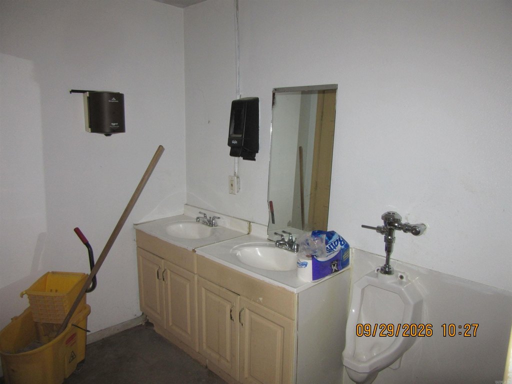 Picture 11