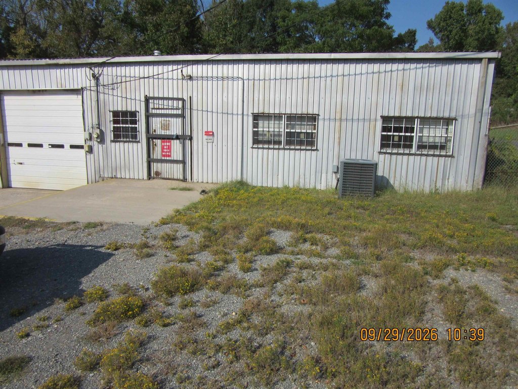 Picture 21