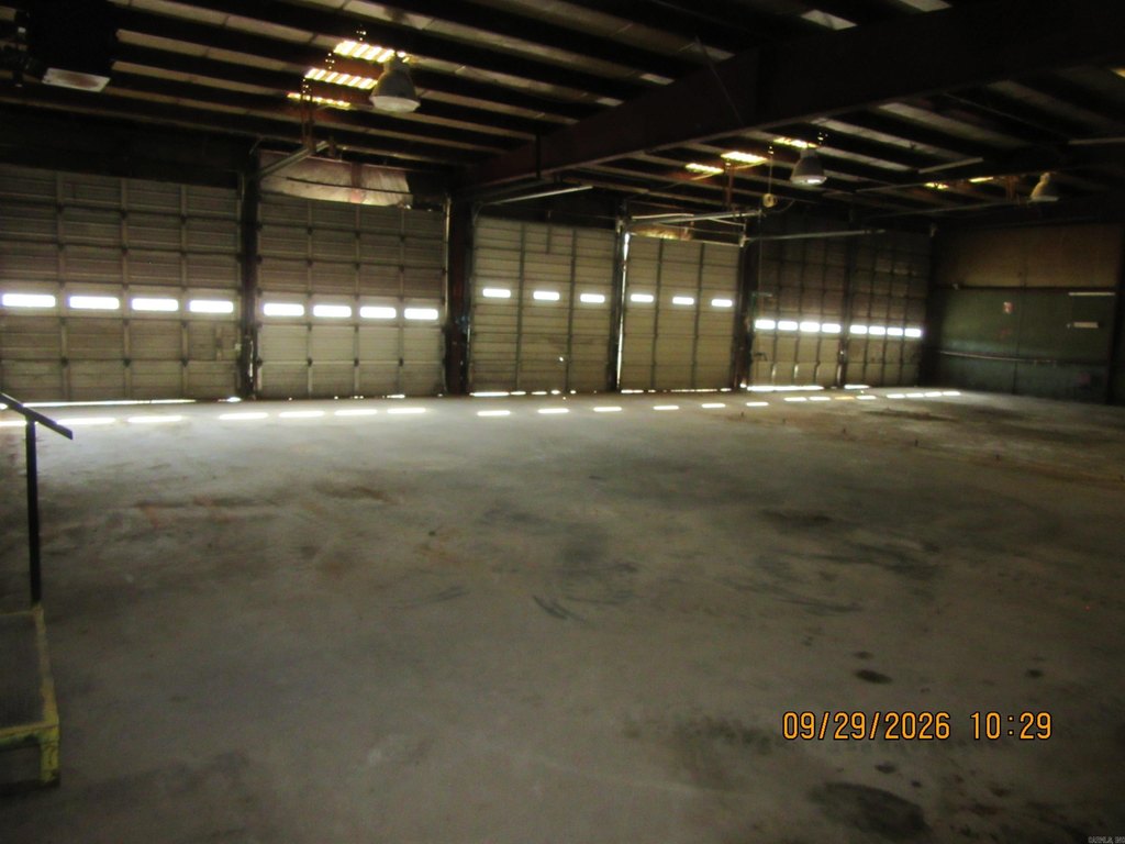 Picture 15