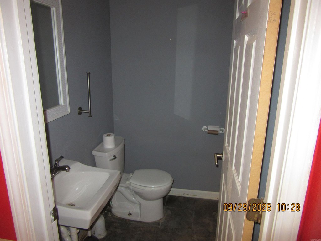 Picture 12