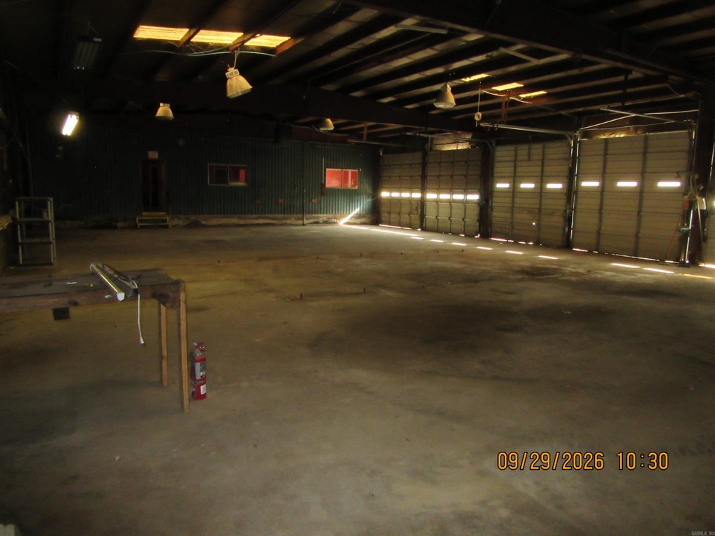 Picture 16