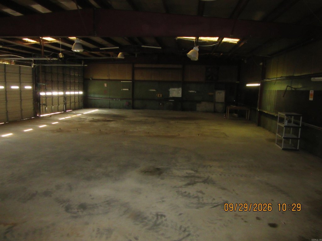 Picture 14