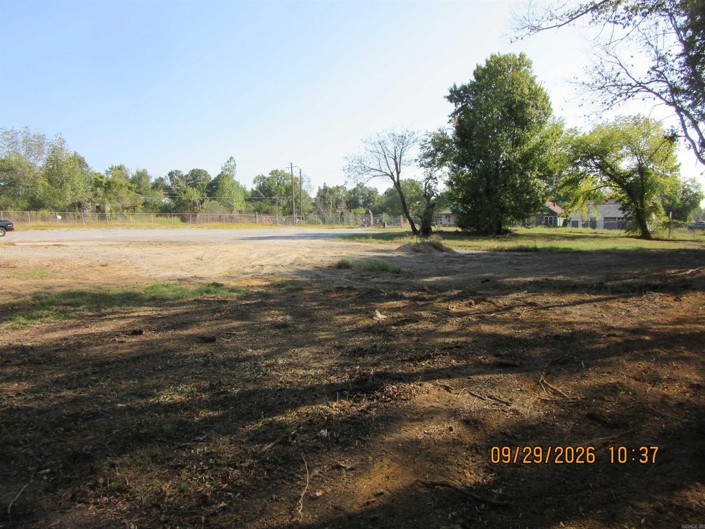 Picture 18
