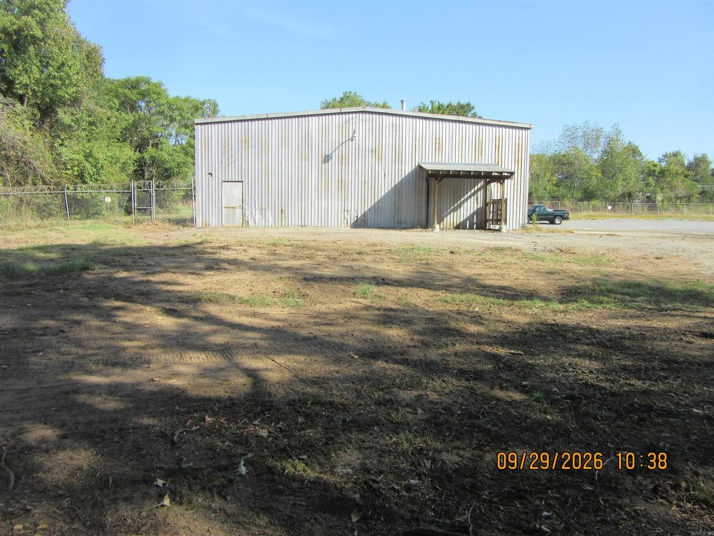 Picture 19