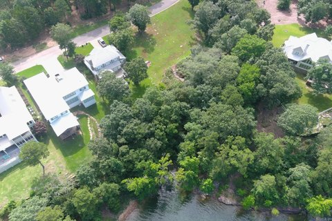Vacant Land, Heber Springs, AR