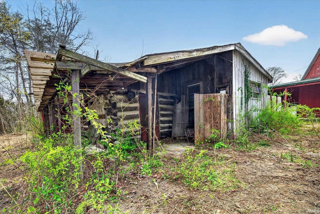 Picture 19