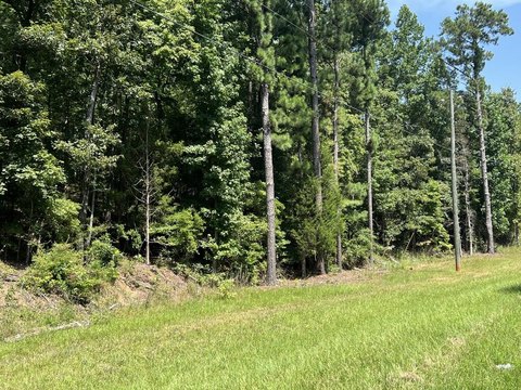 Land, West Point, GA