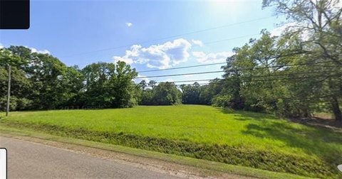 Vacant Land, Independence, LA