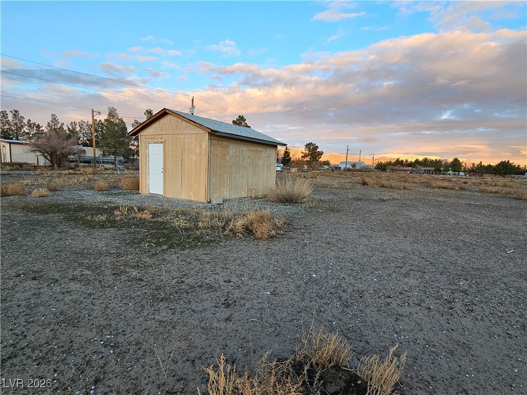 Picture 12
