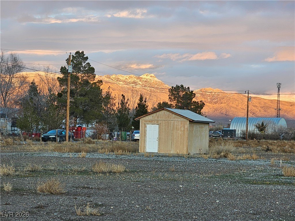 Picture 15
