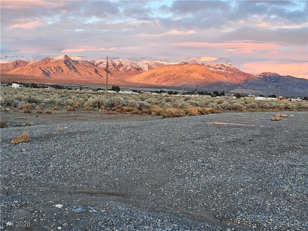 Picture 17
