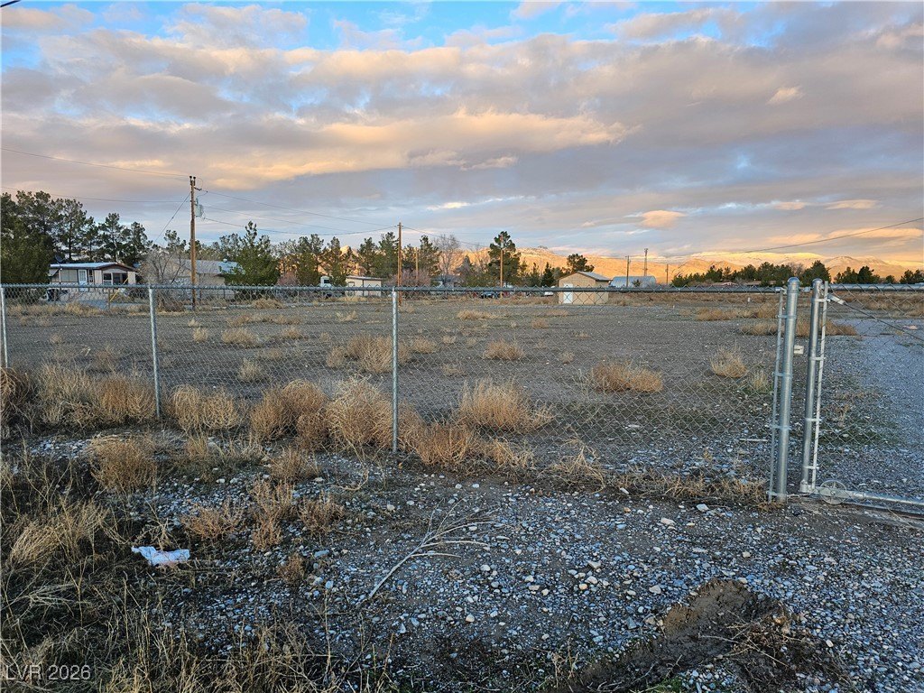Picture 4