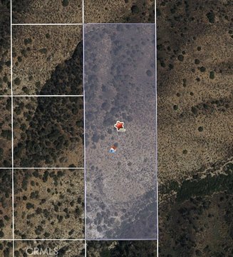 Land/Lot - Palmdale, CA