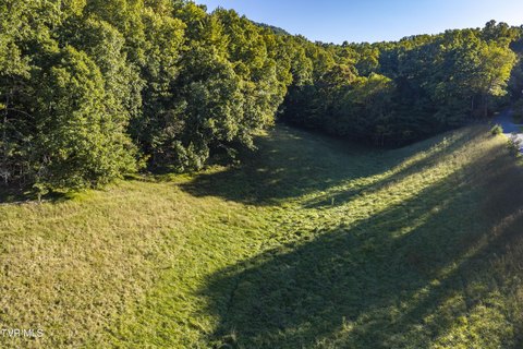 Land, Johnson City, TN